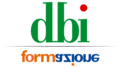 Shop DBI